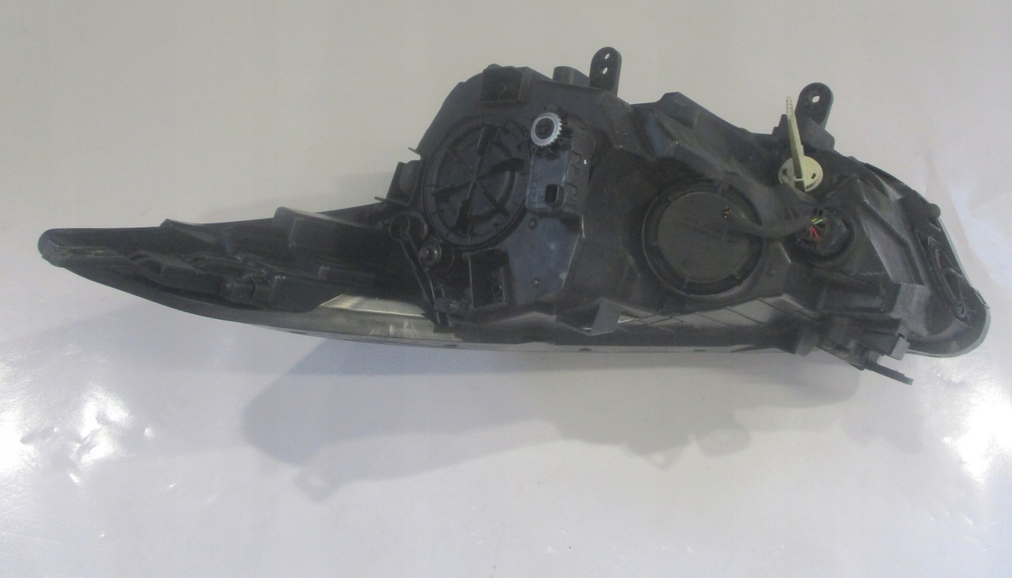 Frontscheinwerfer Hyundai i40 VF Facelift LED Rechts Scheinwerfer Headlight - Thumbnail 8