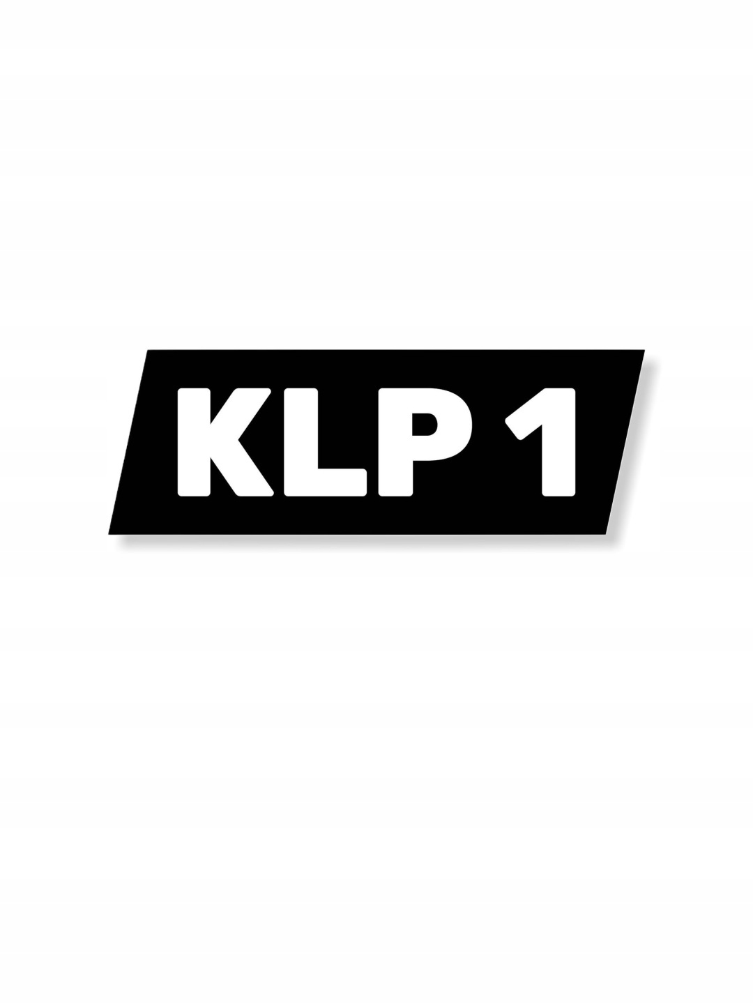 Frontscheinwerfer Audi A7 4G8941006 Xenon Rechts Scheinwerfer Headlight - Thumbnail 8
