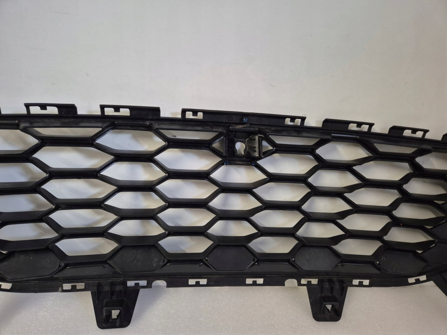 Ford Kuga III Mk3 Kühlergrill FRONTGRILL Kühlergitter - Thumbnail 6
