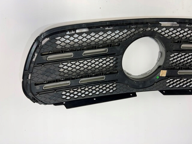 Mercedes-Benz X-Klasse W470 Kühlergrill FRONTGRILL Kühlergitter - Thumbnail 8