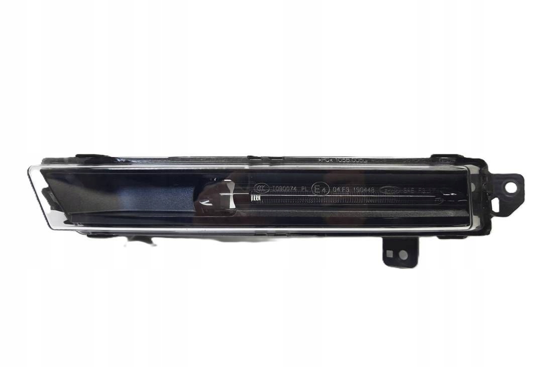 Frontscheinwerfer Land Rover Range Velar L560 Halogen Links Headlight - Thumbnail 1