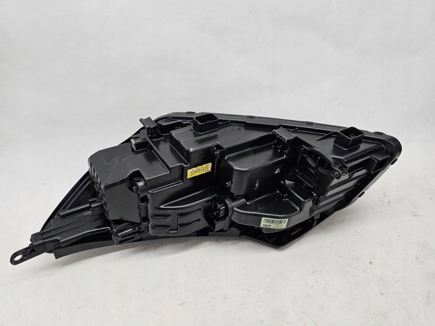 Frontscheinwerfer Kia Sorento UM Facelift LED Rechts Scheinwerfer Headlight - Thumbnail 10