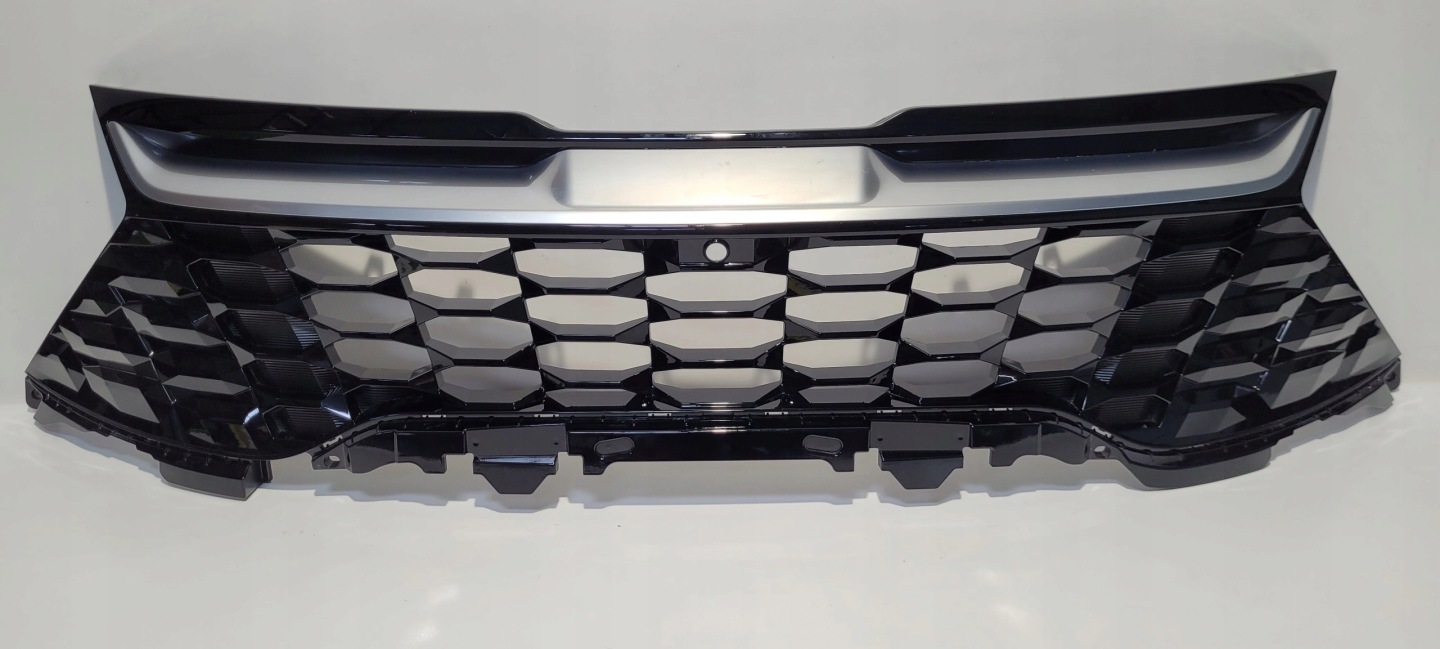 Kia Sportage NQ5 Kühlergrill FRONTGRILL Kühlergitter - Thumbnail 1