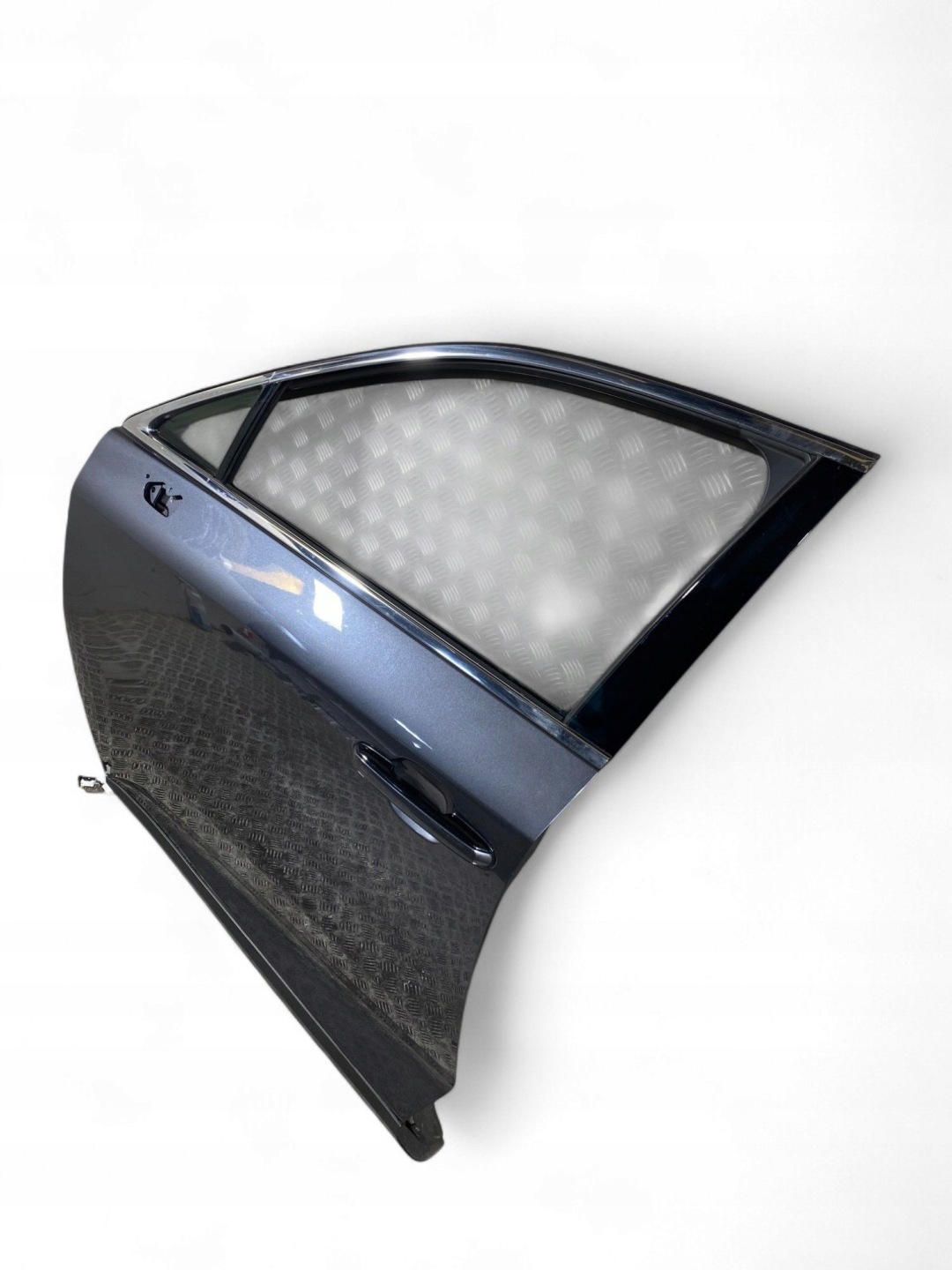 Lexus RX HXU3 Tür Vorne Links Door Porta Porte - Thumbnail 9