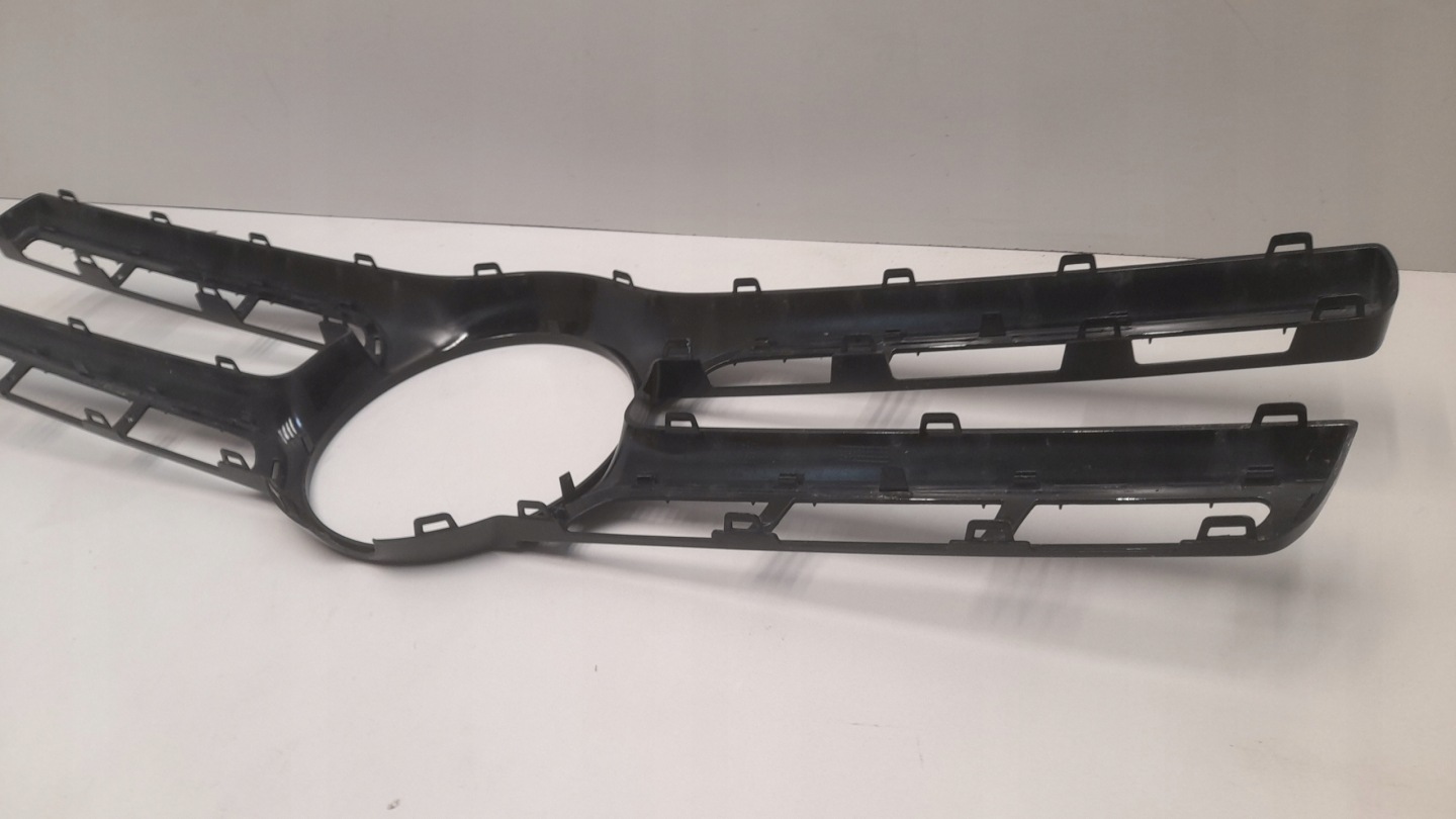 Mercedes-Benz GLS W167 Kühlergrill FRONTGRILL Kühlergitter A1678882200 - Thumbnail 10