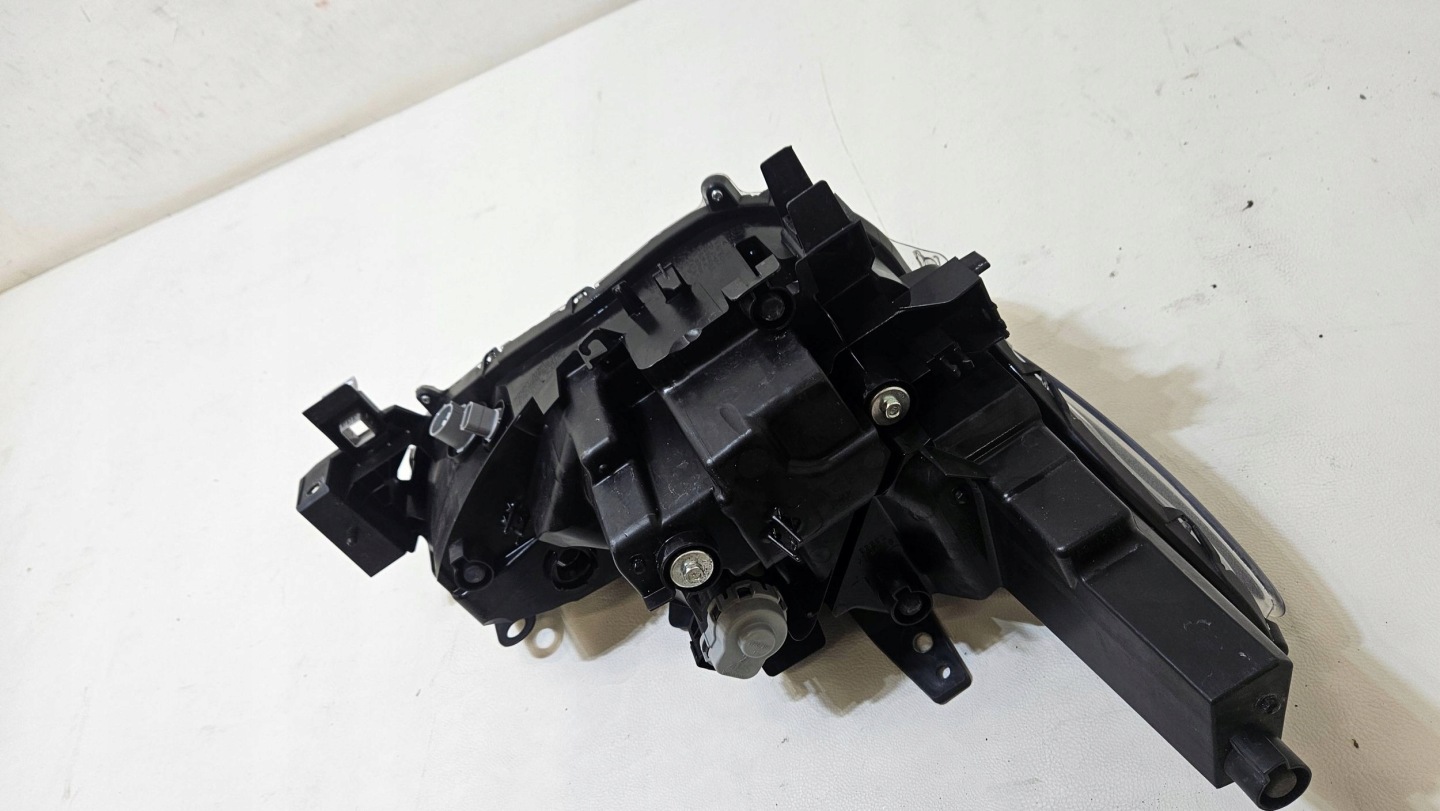 Frontscheinwerfer Mazda CX-5 KF K12451040 LED Links Scheinwerfer Headlight - Thumbnail 21