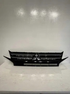 Mitsubishi Space Star A00 Kühlergrill FRONTGRILL Kühlergitter 7450B351 - Thumbnail 1