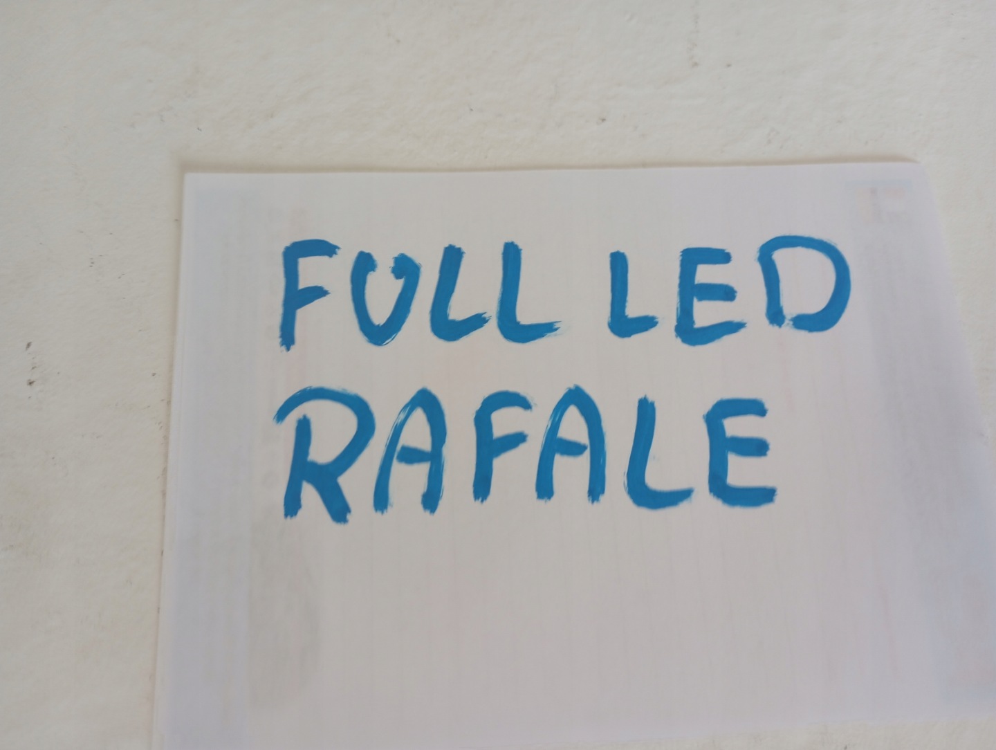 Frontscheinwerfer Renault Rafale I 260101515R LED Links Scheinwerfer Headlight - Thumbnail 8