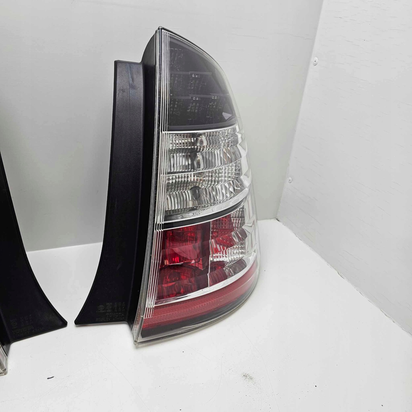 Toyota Prius HW2 Rückleuchte Rearlamp - Thumbnail 5