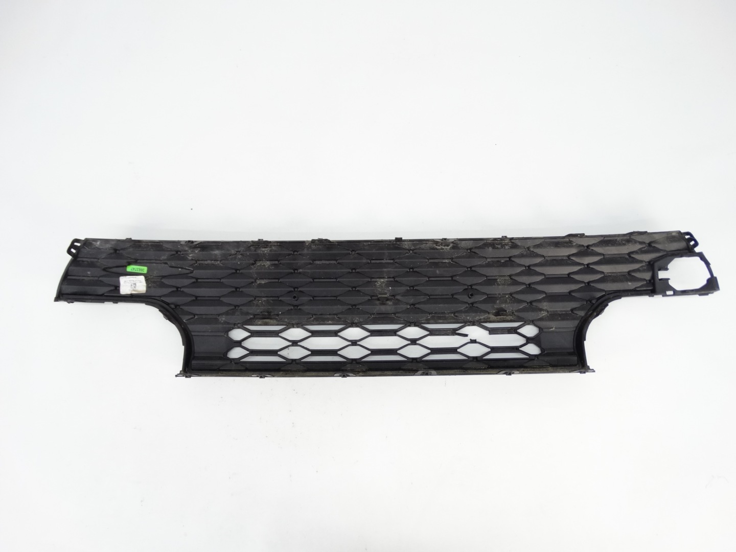 Mini MINI F56 Kühlergrill FRONTGRILL Kühlergitter 9450618 - Thumbnail 6