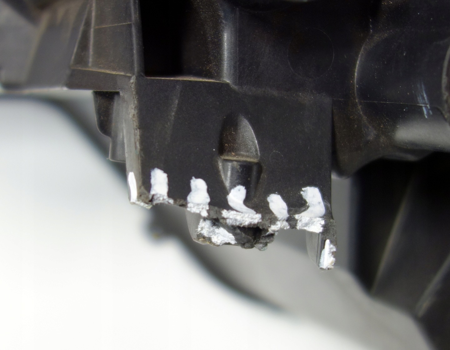 Frontscheinwerfer Skoda Karoq 57B 57B941016A LED Links Scheinwerfer Headlight - Thumbnail 11