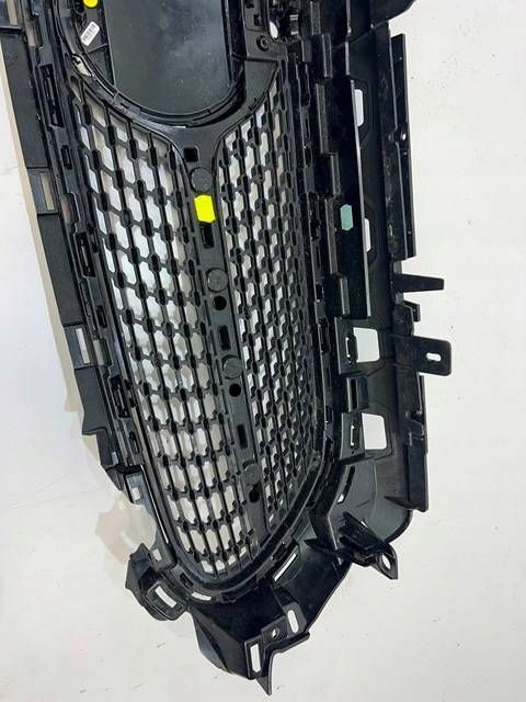 Mercedes-Benz E-Klasse W238 Kühlergrill FRONTGRILL Kühlergitter - Thumbnail 8