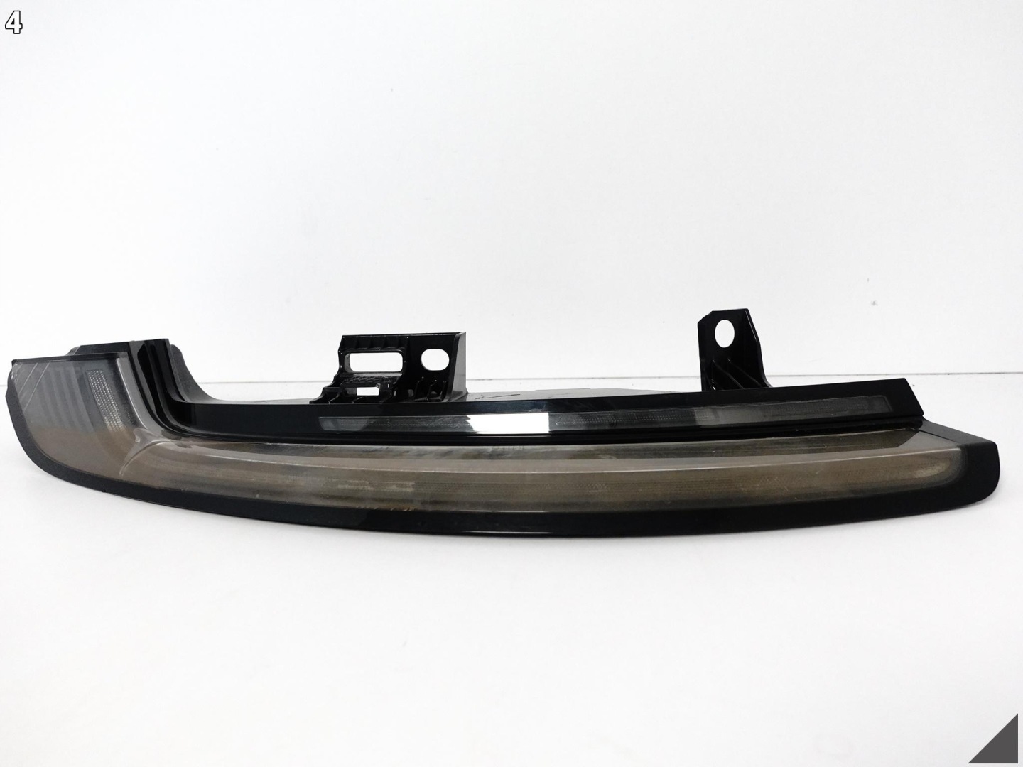 Porsche 911 992 Rückleuchte 992945091 Rearlamp - Thumbnail 5