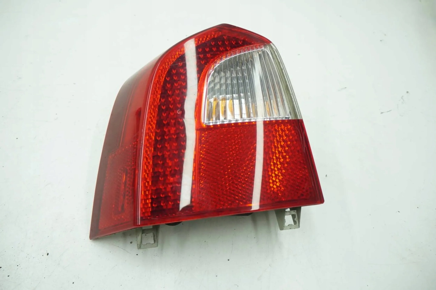 Volvo S70/V70/XC70 V70 Rückleuchte Rearlamp - Thumbnail 1