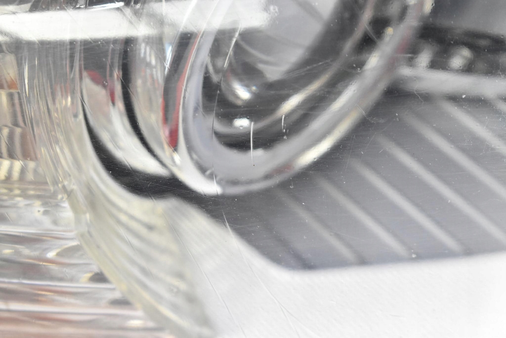 Frontscheinwerfer Audi A8 4E0941030R Xenon Rechts Scheinwerfer Headlight - Thumbnail 10