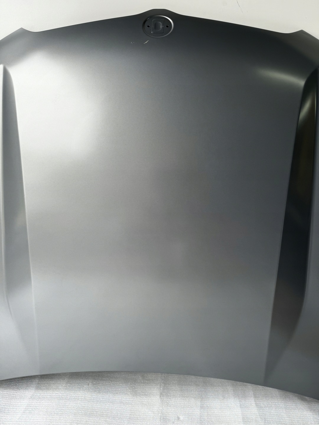 Motorhaube BMW X1 U11 Bonnet 3042500 Hood - Thumbnail 7