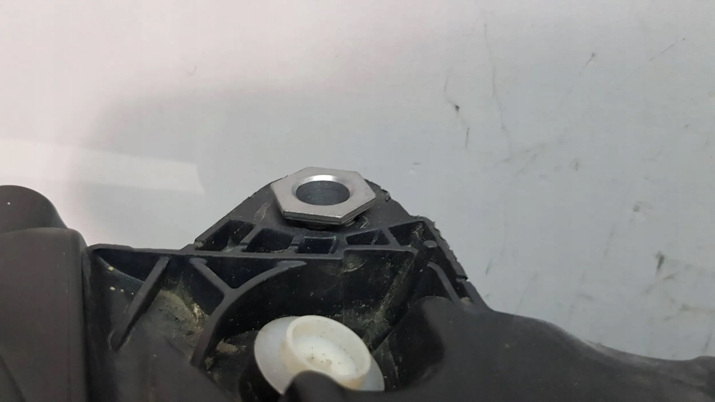 Frontscheinwerfer BMW X3 G01 8739642 LED Rechts Scheinwerfer Headlight - Thumbnail 8