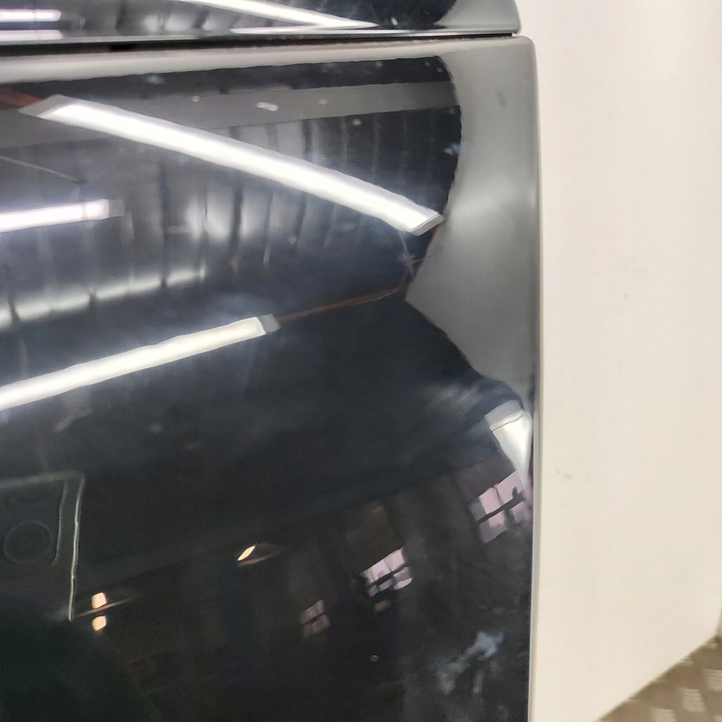 Jaguar F-Pace X761 Tür Vorne Links Door Porta Porte - Thumbnail 6