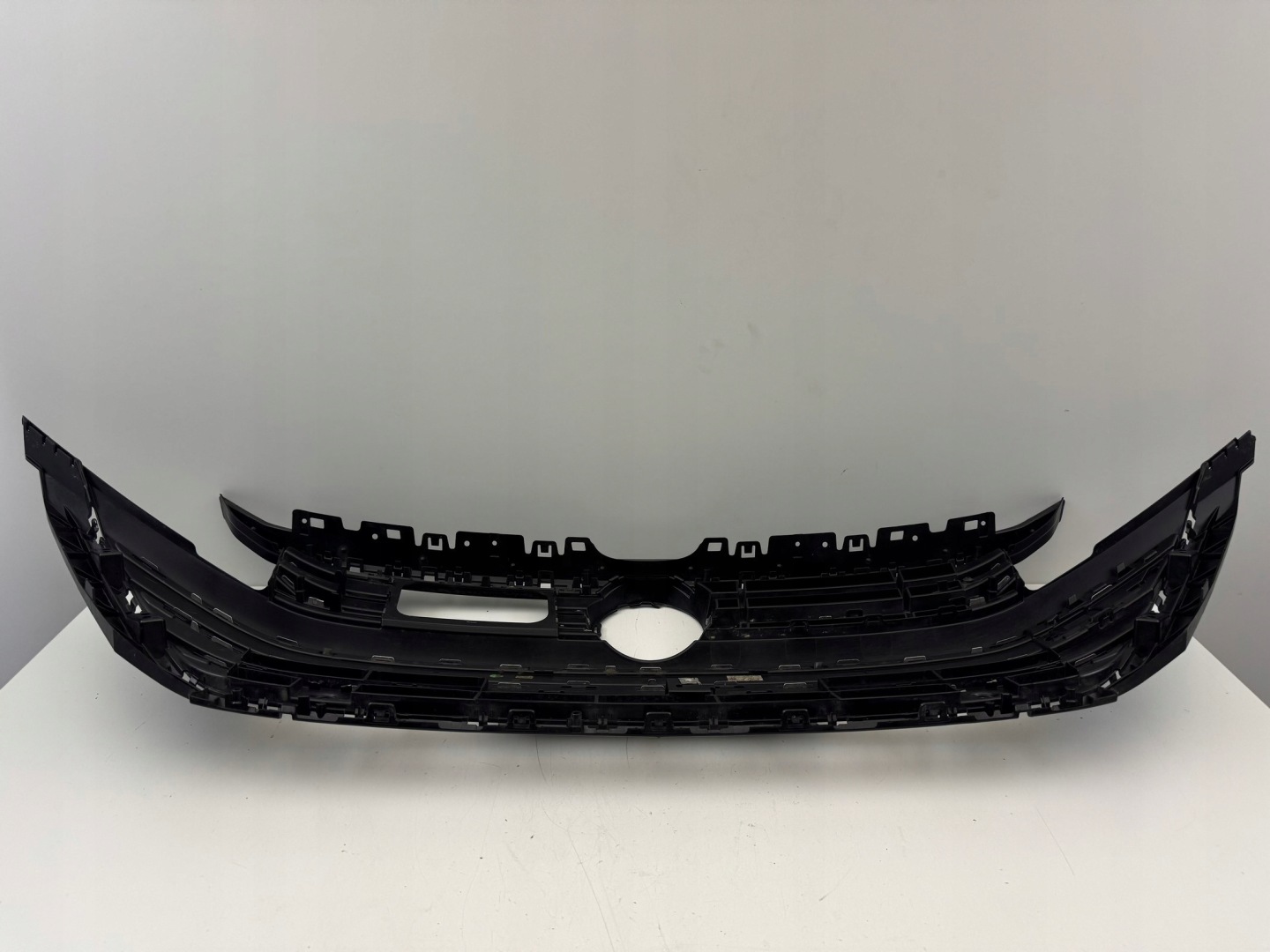 VW Arteon 3H Kühlergrill FRONTGRILL Kühlergitter 3G8853655H0 - Thumbnail 8