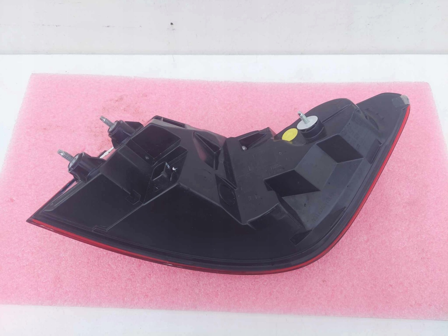 BMW 3 G20 Rückleuchte Rearlamp - Thumbnail 5
