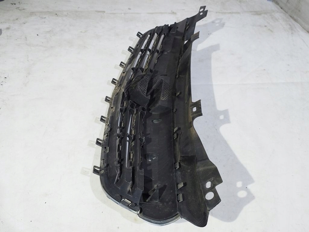Opel Zafira Kühlergrill FRONTGRILL Kühlergitter - Thumbnail 5