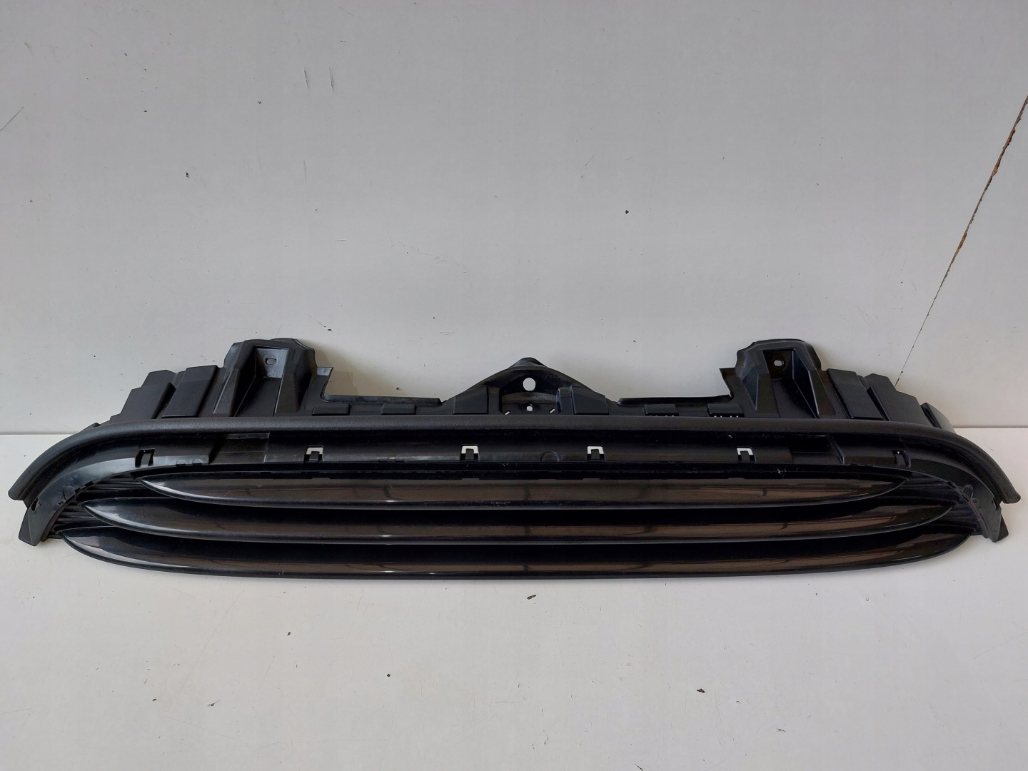 Mini MINI F55 Kühlergrill FRONTGRILL Kühlergitter 7335529 - Thumbnail 2