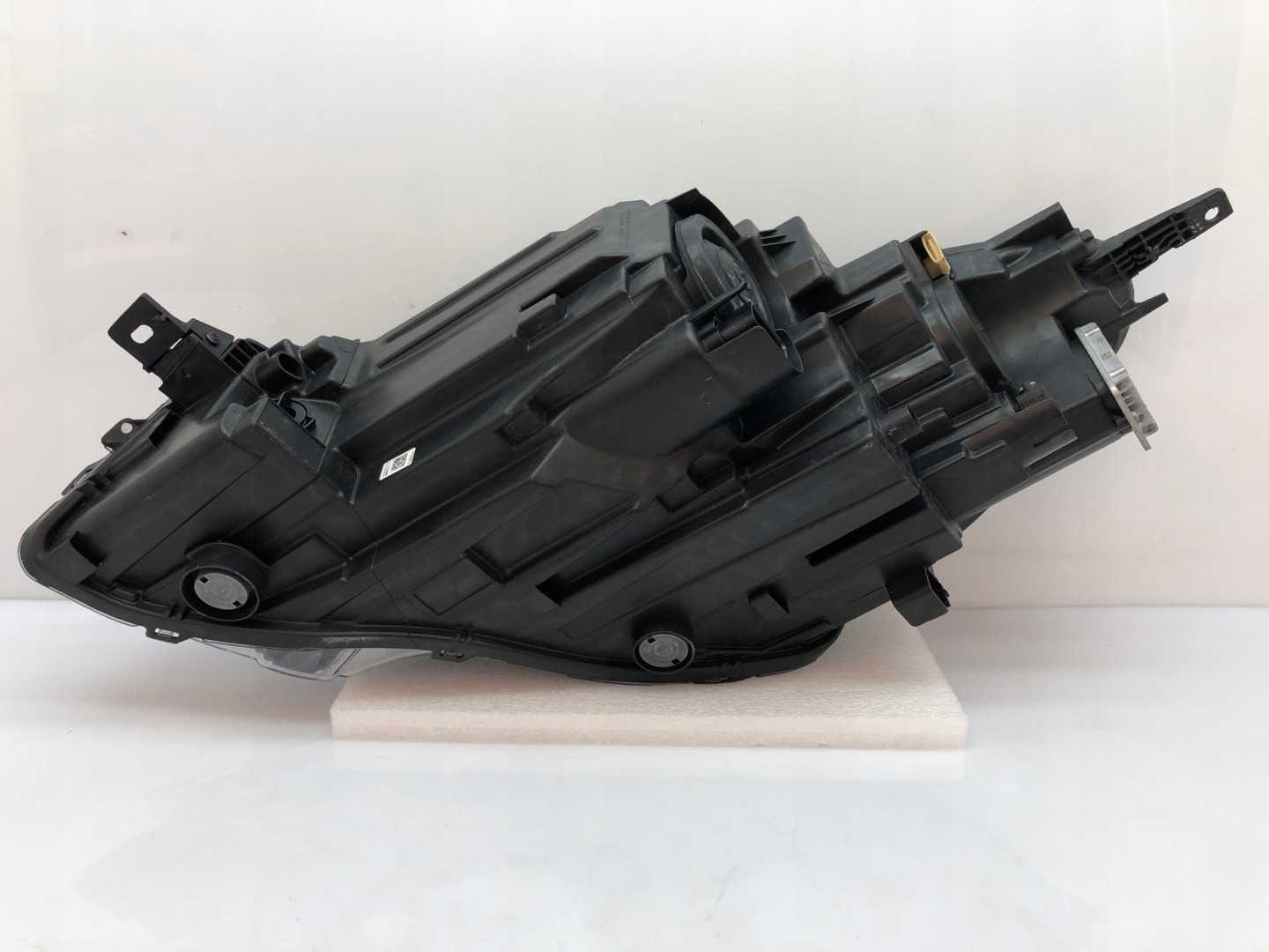 Frontscheinwerfer Ford Kuga III Mk3 LV4B13W014CD LED Rechts Headlight - Thumbnail 10