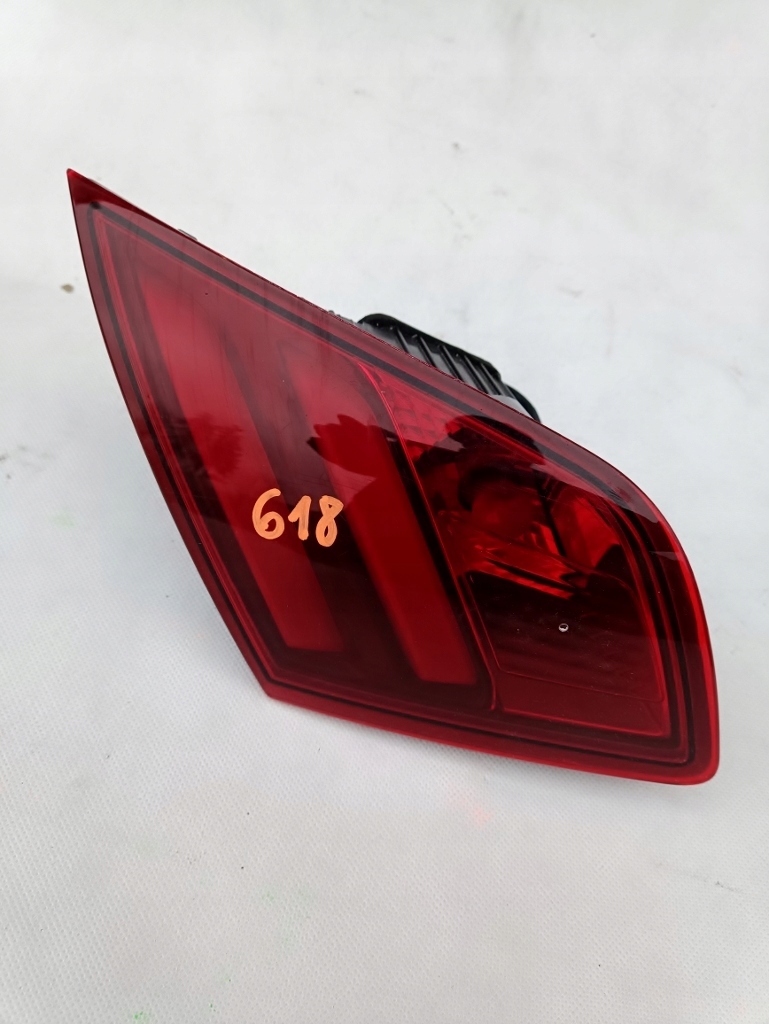 Peugeot 308 F Rückleuchte Rearlamp - Thumbnail 5