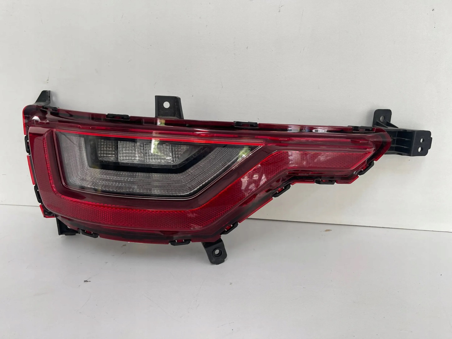Kia Niro SG2 Rückleuchte Rearlamp - Thumbnail 1
