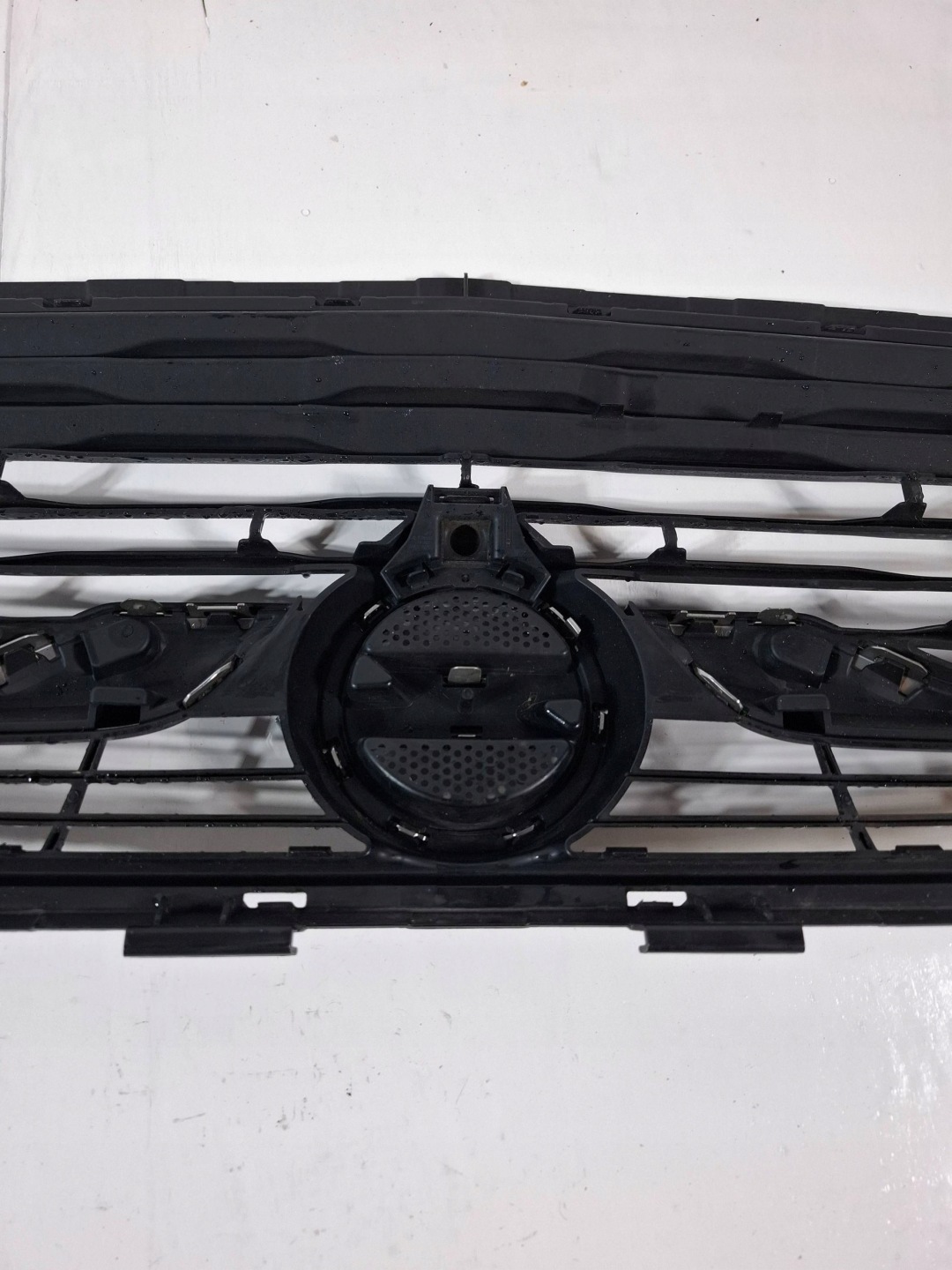 Opel Insignia Kühlergrill FRONTGRILL Kühlergitter 39101455 - Thumbnail 11
