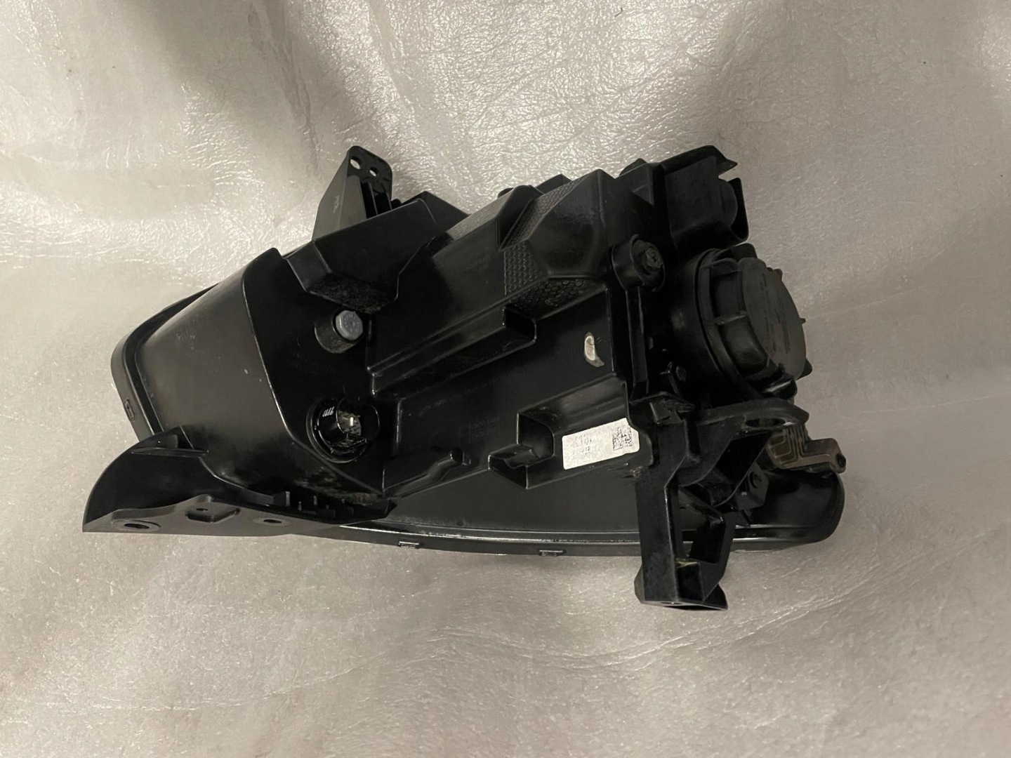 Frontscheinwerfer Kia Niro SG2 LED Links Scheinwerfer Headlight - Thumbnail 17