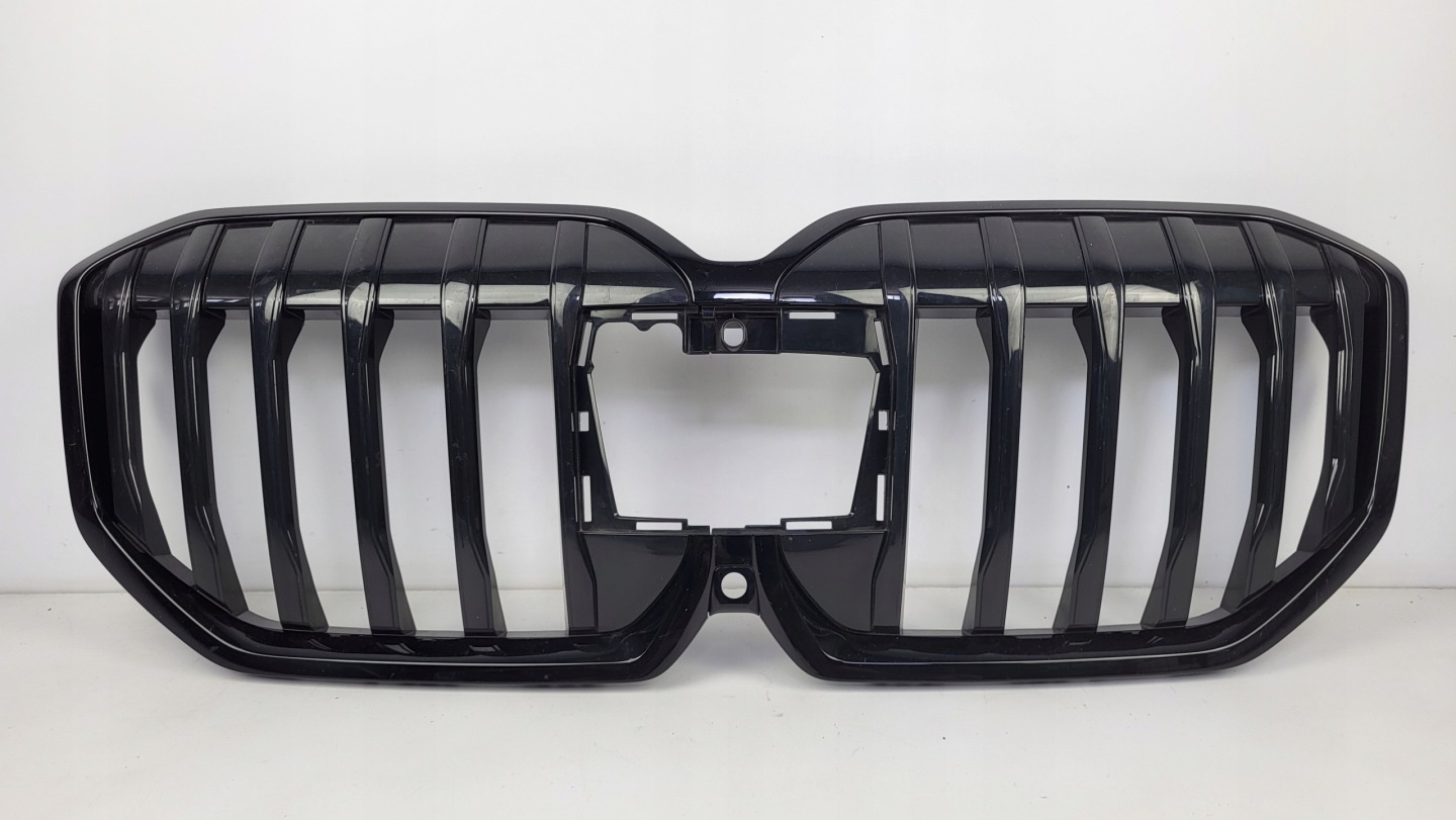 BMW 2 F44 Kühlergrill FRONTGRILL Kühlergitter 9879383 - Thumbnail 1