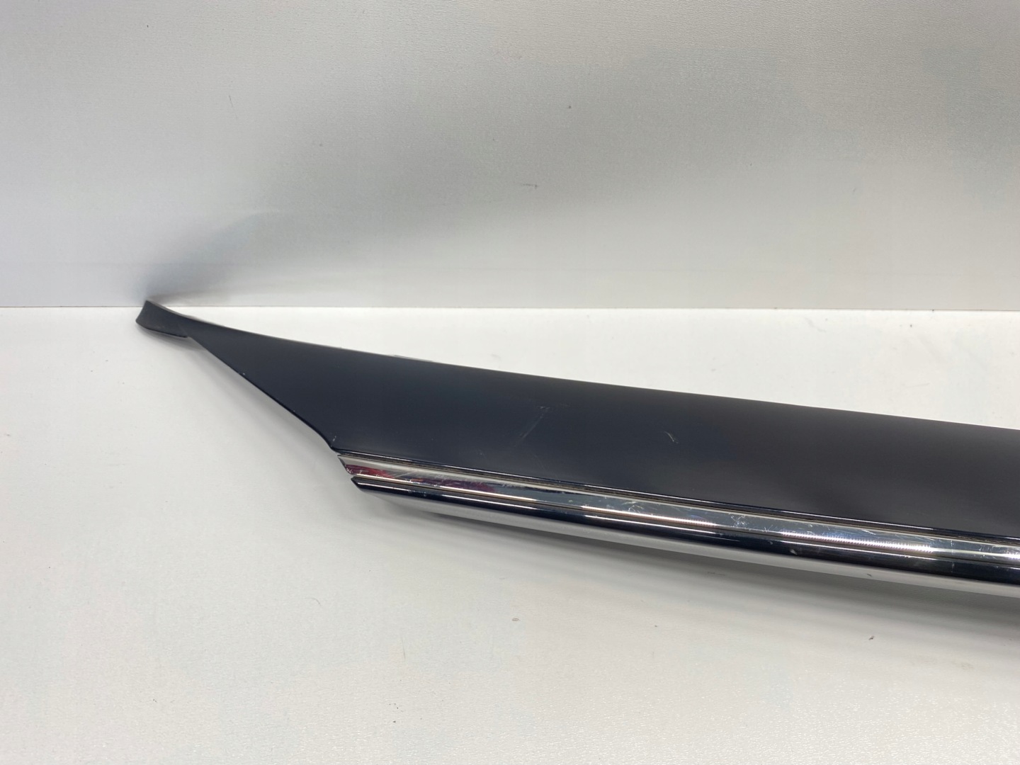 Renault Clio X98 Kühlergrill FRONTGRILL Kühlergitter 620782147R - Thumbnail 3