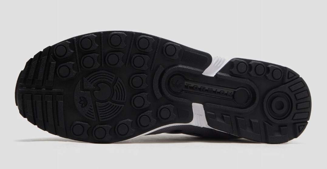 XXXXXX様 S3059 AS-PL Rozrusznik 12V, 2,1kW, Il. zębów: 11 | zamów teraz!