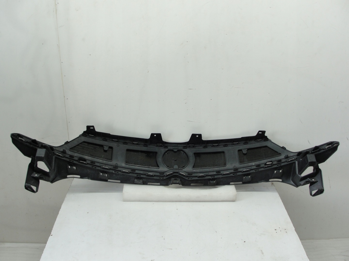 Opel Crossland Kühlergrill FRONTGRILL Kühlergitter 39172213 - Thumbnail 6