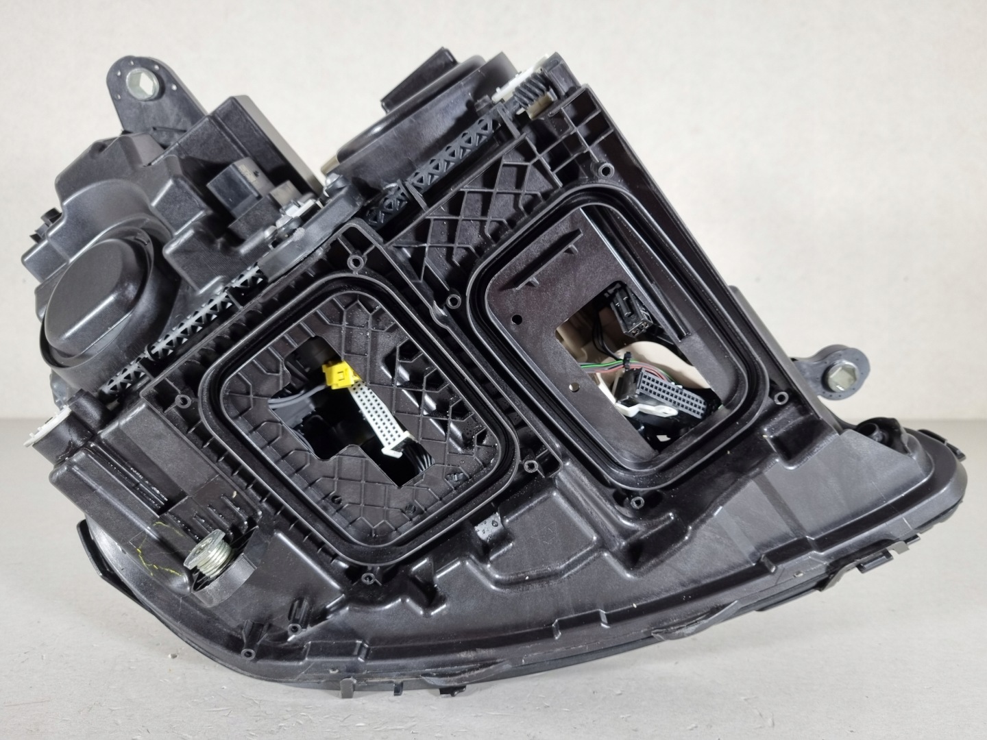 Frontscheinwerfer Mercedes-Benz E-Klasse W213 A2139068409 LED Links Headlight - Thumbnail 6