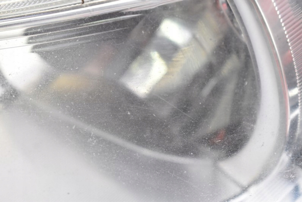 Frontscheinwerfer Subaru Outback BM Xenon Links Scheinwerfer Headlight - Thumbnail 24