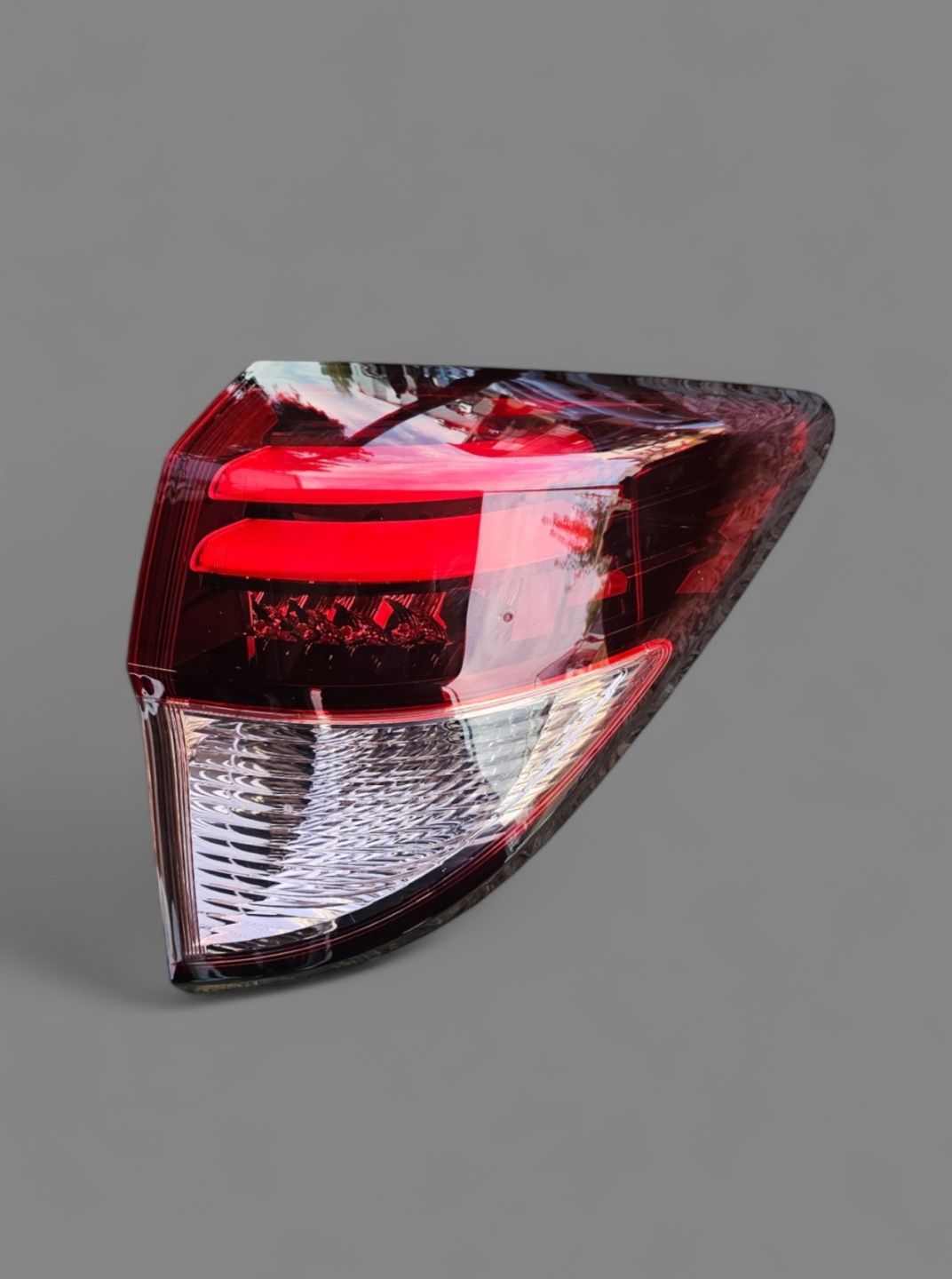 Honda HR-V RV Rückleuchte Rearlamp - Thumbnail 1