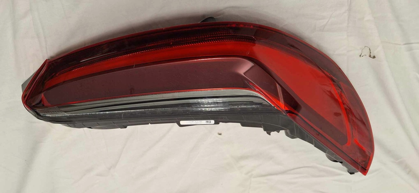 BMW Z4 G29 Rückleuchte 3743901 Rearlamp - Thumbnail 11