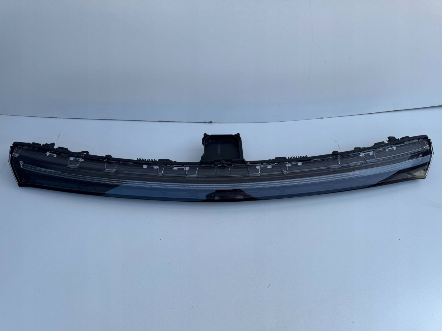 Frontscheinwerfer Mercedes-Benz EQS V297 A2979064603 LED Links Headlight - Thumbnail 1
