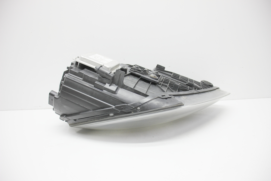 Frontscheinwerfer Porsche Cayenne 92A 7P5941031BC LED Links Headlight - Thumbnail 12