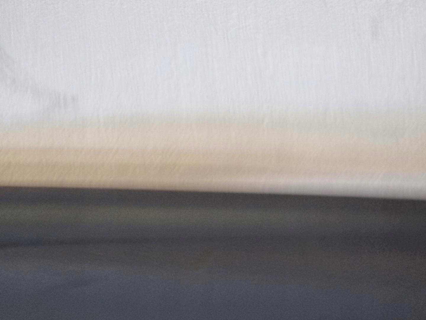 Kotflügel Volvo C30 30060945 Vorne Rechts Fender Parafanghi Ailes - Thumbnail 9