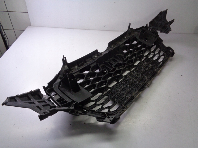 Audi Q3 Kühlergrill FRONTGRILL Kühlergitter 83A807095 - Thumbnail 8