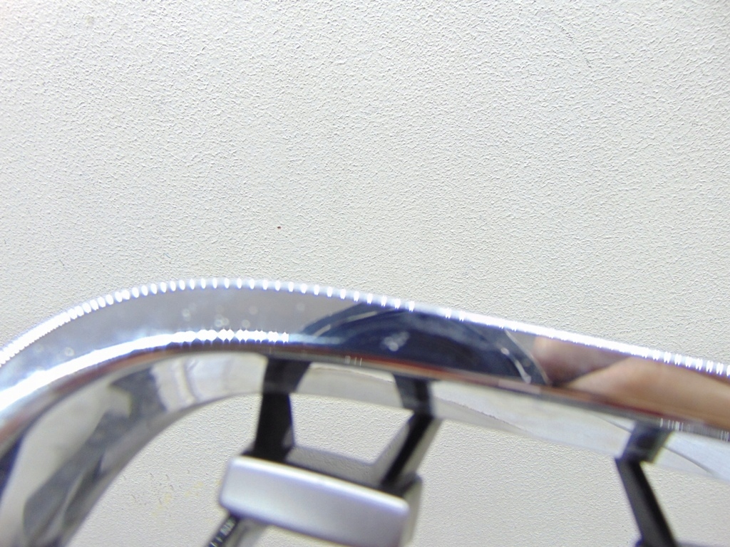 BMW 4 G23 Kühlergrill FRONTGRILL Kühlergitter 1131929 - Thumbnail 11