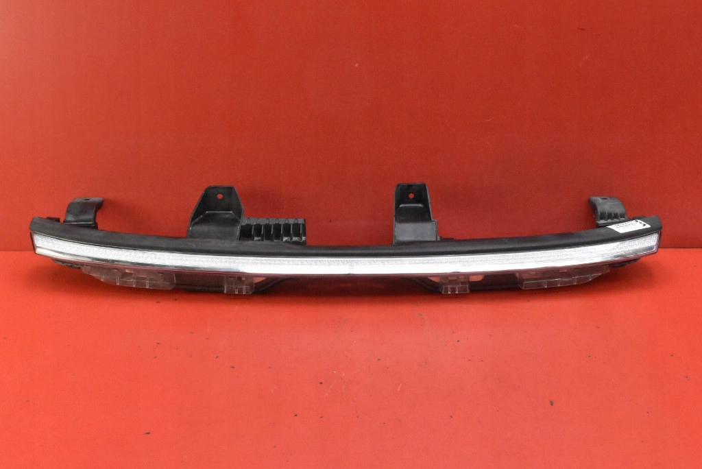 Frontscheinwerfer Hyundai Nexo FE 92209M50 LED Links Scheinwerfer Headlight - Thumbnail 1