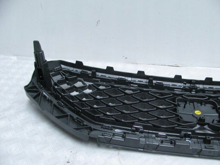 SEAT Tarraco Leon IV 5F Kühlergrill FRONTGRILL Kühlergitter 5FJ853651B - Thumbnail 9