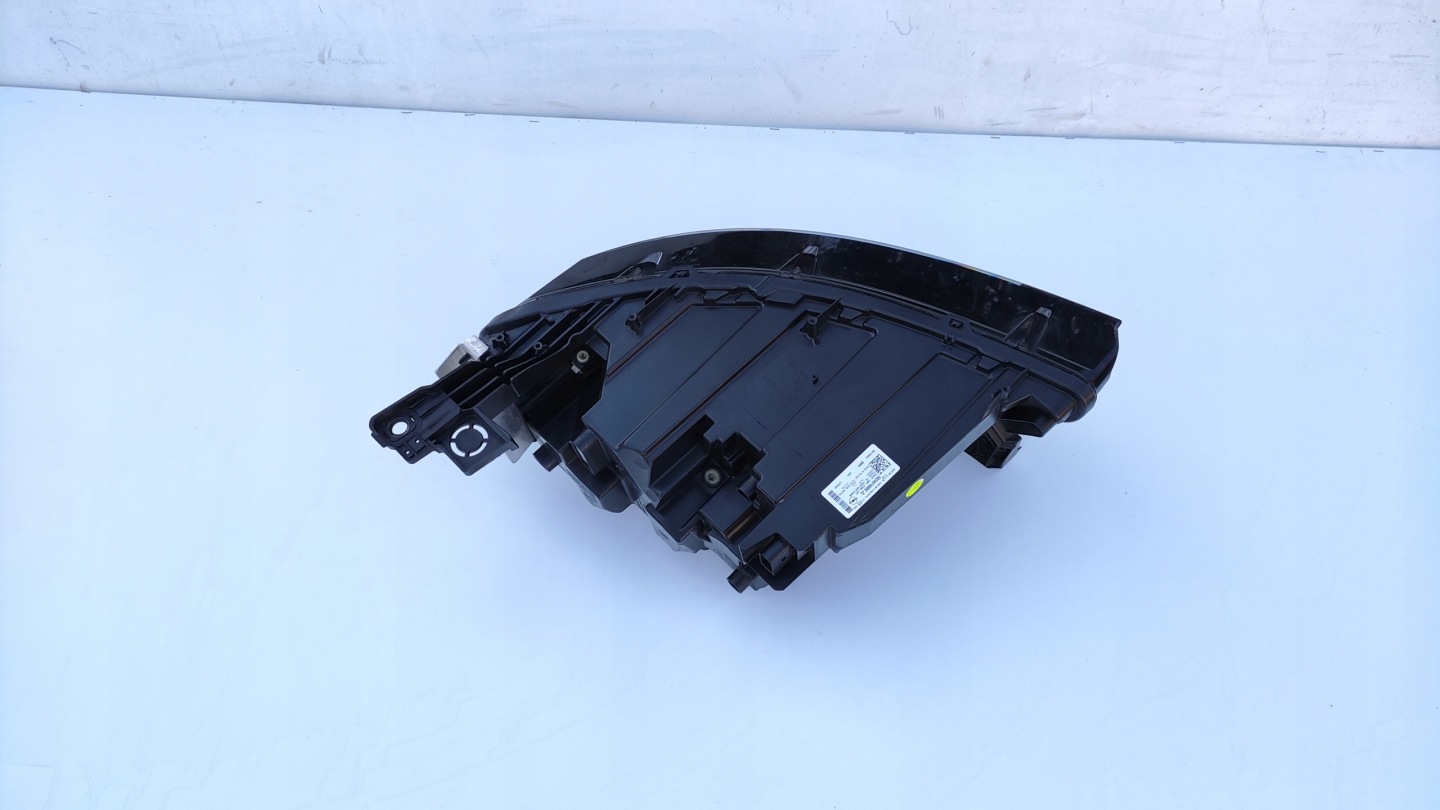 Frontscheinwerfer Opel Mokka 98340168 LED Links Scheinwerfer Headlight - Thumbnail 8
