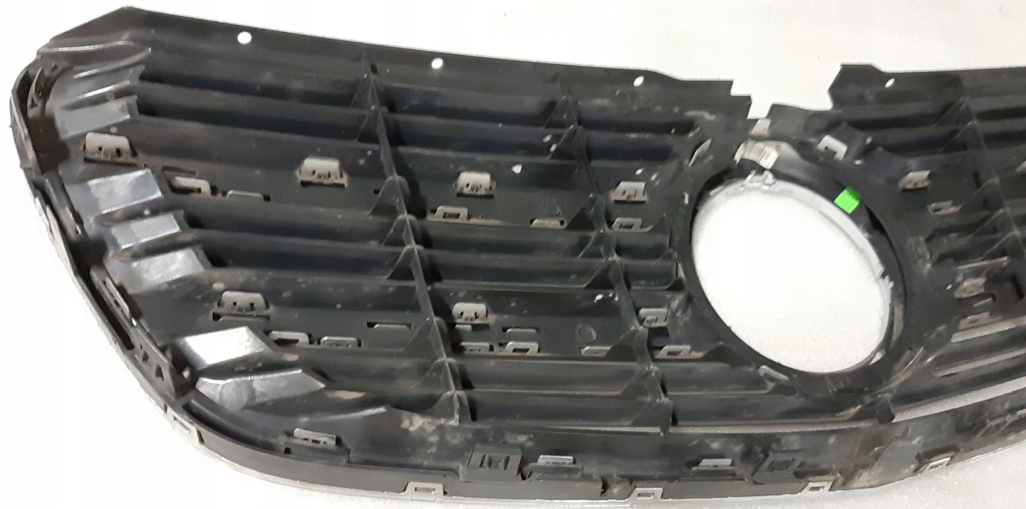 Mercedes-Benz Vito W447 Kühlergrill FRONTGRILL Kühlergitter A4478880123 - Thumbnail 10