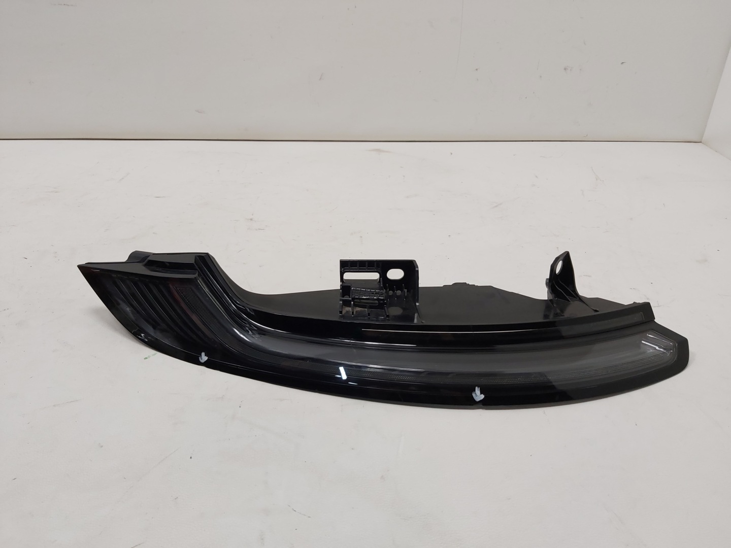 Porsche 911 992 Rückleuchte 992945091 Rearlamp - Thumbnail 1