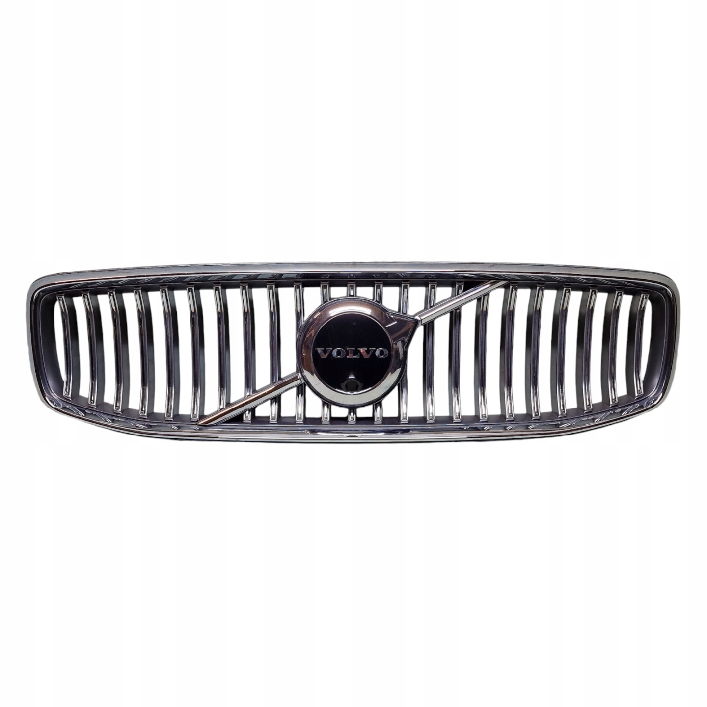 Volvo S90/V90 S90 Kühlergrill FRONTGRILL Kühlergitter 32234068 - Thumbnail 1